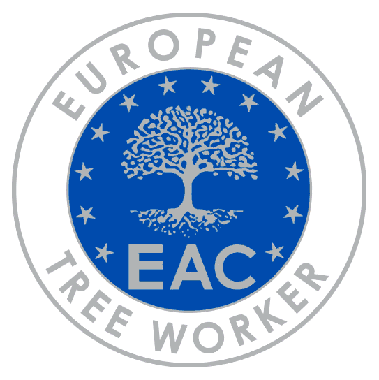 European Tree Worker