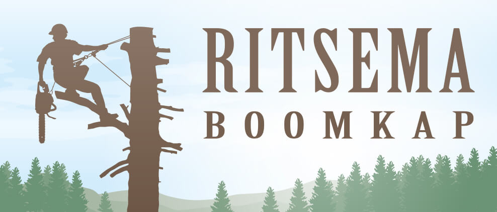 Ritsema Boomkap